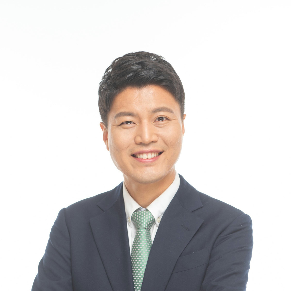 최호진 작가