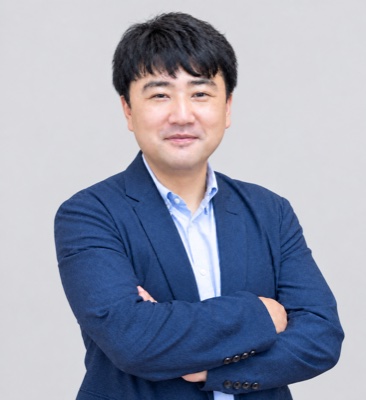 강원남 소장