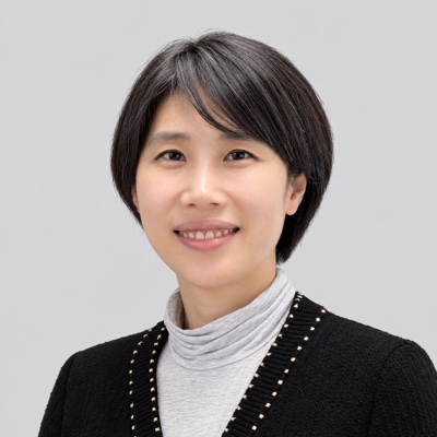이소라 교수