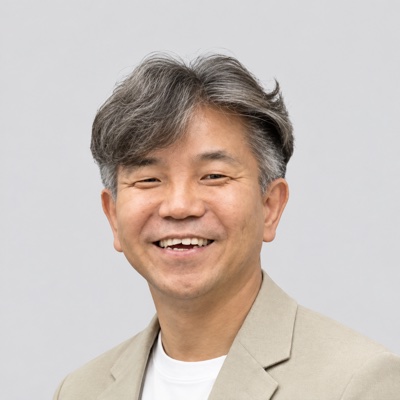 박진옥