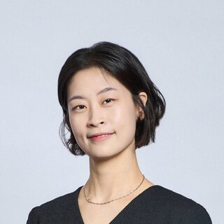 신아베