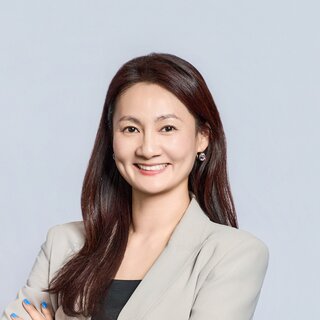 윤은남